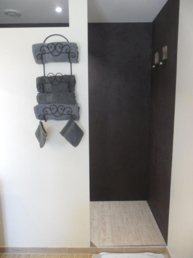 Hotel La Buissonniere Bannay  Dış mekan fotoğraf